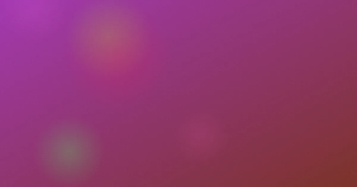 ow发音对比：七天纠音复盘